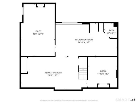 Tiny photo for 37 Belle Woods Drive, Glastonbury, CT 06033 (MLS # 24152542)