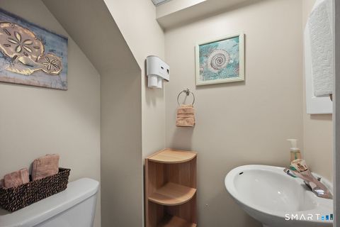 Tiny photo for 37 Belle Woods Drive, Glastonbury, CT 06033 (MLS # 24152542)