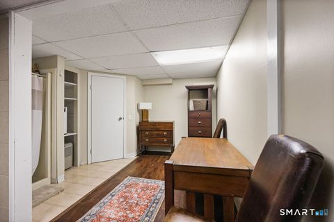 Tiny photo for 37 Belle Woods Drive, Glastonbury, CT 06033 (MLS # 24152542)