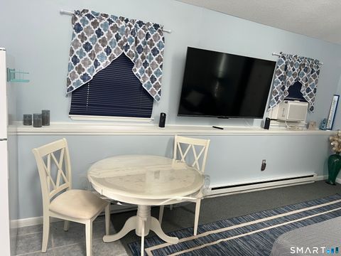 43 Juggernaut Road Prospect CT 06712