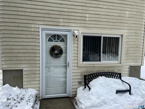 Tiny photo for 43 Juggernaut Road, Prospect, CT 06712 (MLS # 24156878)