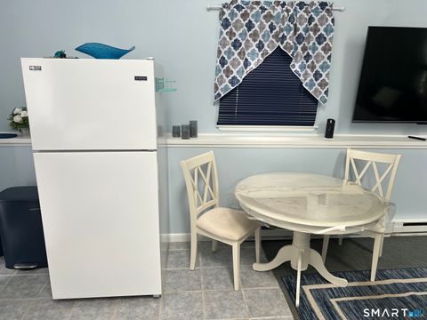 Tiny photo for 43 Juggernaut Road, Prospect, CT 06712 (MLS # 24156878)