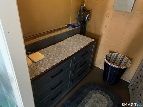 Tiny photo for 43 Juggernaut Road, Prospect, CT 06712 (MLS # 24156878)