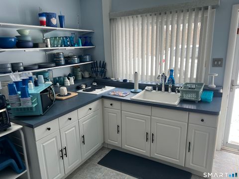 Tiny photo for 43 Juggernaut Road, Prospect, CT 06712 (MLS # 24156878)