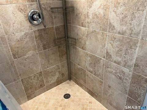 Tiny photo for 43 Juggernaut Road, Prospect, CT 06712 (MLS # 24156878)