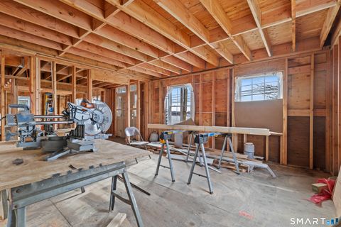 Tiny photo for 108 Thames Street, Groton, CT 06340 (MLS # 24156614)