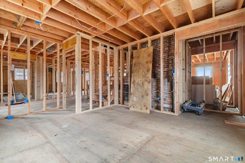 Tiny photo for 108 Thames Street, Groton, CT 06340 (MLS # 24156614)