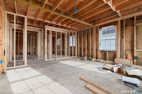 Tiny photo for 108 Thames Street, Groton, CT 06340 (MLS # 24156614)