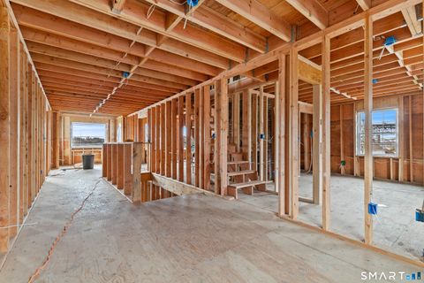 Tiny photo for 108 Thames Street, Groton, CT 06340 (MLS # 24156614)