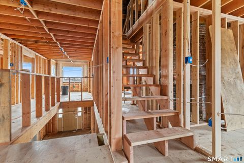 Tiny photo for 108 Thames Street, Groton, CT 06340 (MLS # 24156614)