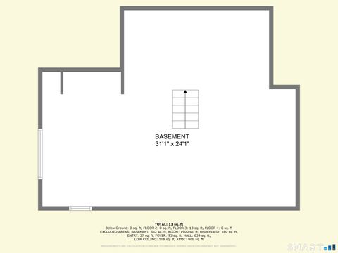 Tiny photo for 108 Thames Street, Groton, CT 06340 (MLS # 24156614)