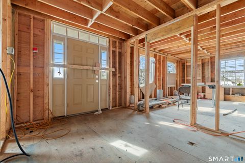 Tiny photo for 108 Thames Street, Groton, CT 06340 (MLS # 24156614)