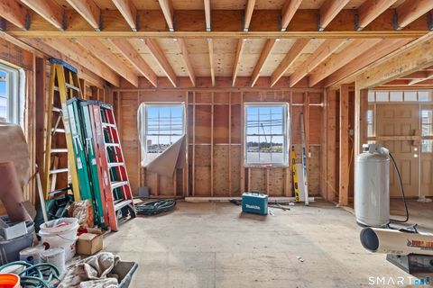 Tiny photo for 108 Thames Street, Groton, CT 06340 (MLS # 24156614)