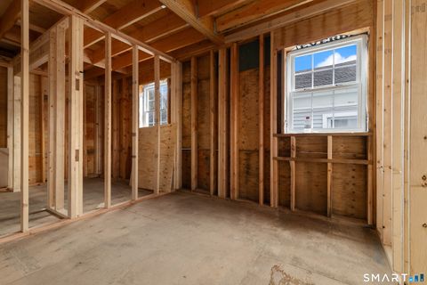 Tiny photo for 108 Thames Street, Groton, CT 06340 (MLS # 24156614)