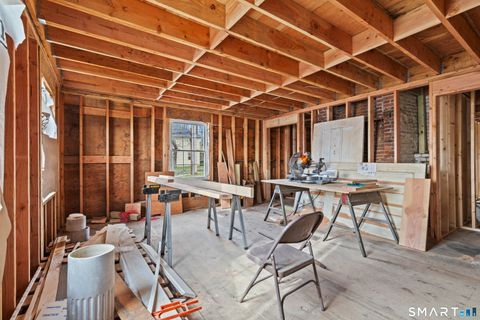 Tiny photo for 108 Thames Street, Groton, CT 06340 (MLS # 24156614)