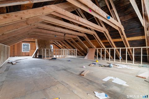 Tiny photo for 108 Thames Street, Groton, CT 06340 (MLS # 24156614)