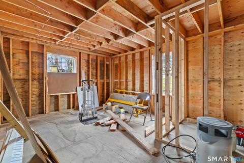 Tiny photo for 108 Thames Street, Groton, CT 06340 (MLS # 24156614)