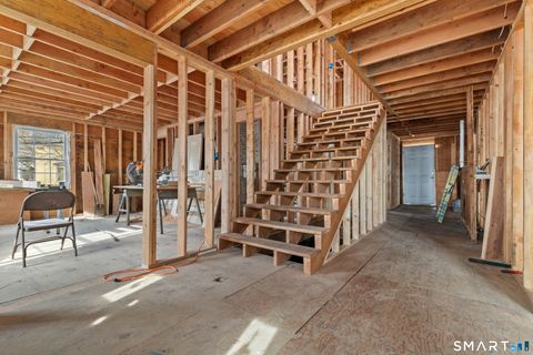 Tiny photo for 108 Thames Street, Groton, CT 06340 (MLS # 24156614)