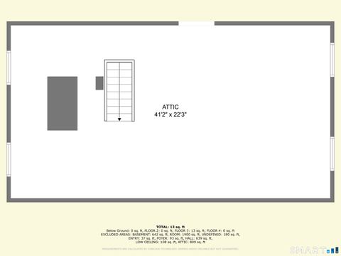 Tiny photo for 108 Thames Street, Groton, CT 06340 (MLS # 24156614)