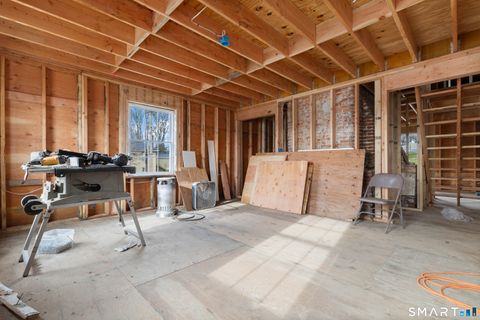 Tiny photo for 108 Thames Street, Groton, CT 06340 (MLS # 24156614)