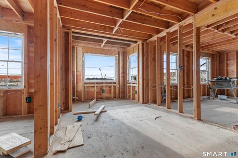 Tiny photo for 108 Thames Street, Groton, CT 06340 (MLS # 24156614)