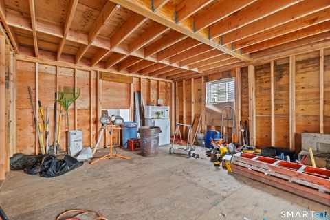 Tiny photo for 108 Thames Street, Groton, CT 06340 (MLS # 24156614)