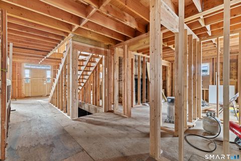 Tiny photo for 108 Thames Street, Groton, CT 06340 (MLS # 24156614)