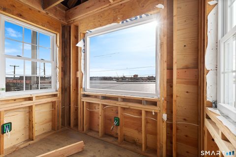 Tiny photo for 108 Thames Street, Groton, CT 06340 (MLS # 24156614)