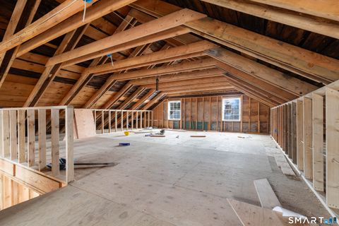 Tiny photo for 108 Thames Street, Groton, CT 06340 (MLS # 24156614)