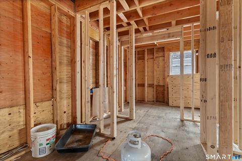 Tiny photo for 108 Thames Street, Groton, CT 06340 (MLS # 24156614)