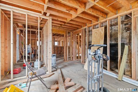 Tiny photo for 108 Thames Street, Groton, CT 06340 (MLS # 24156614)