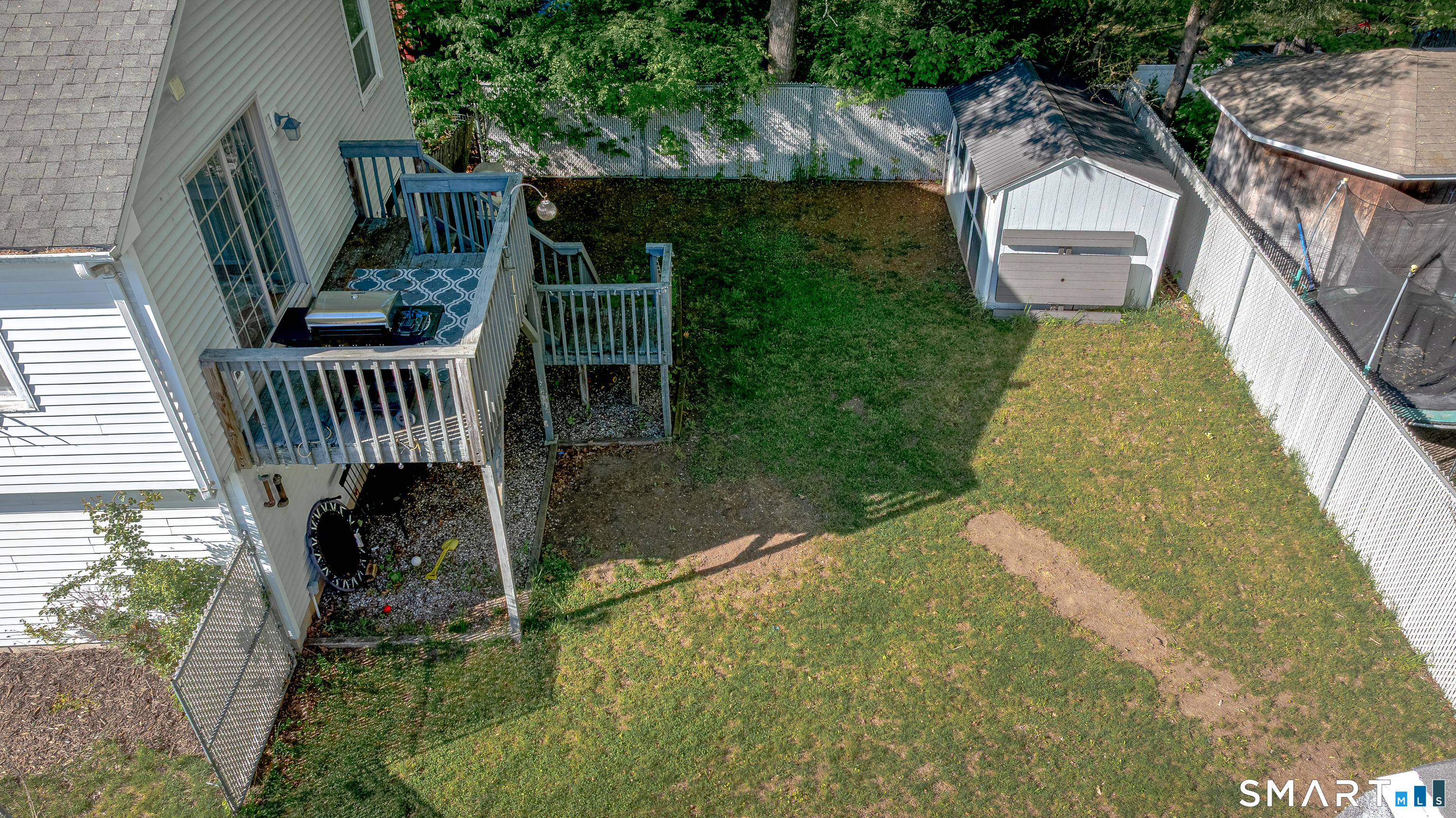 18 Atwood Street