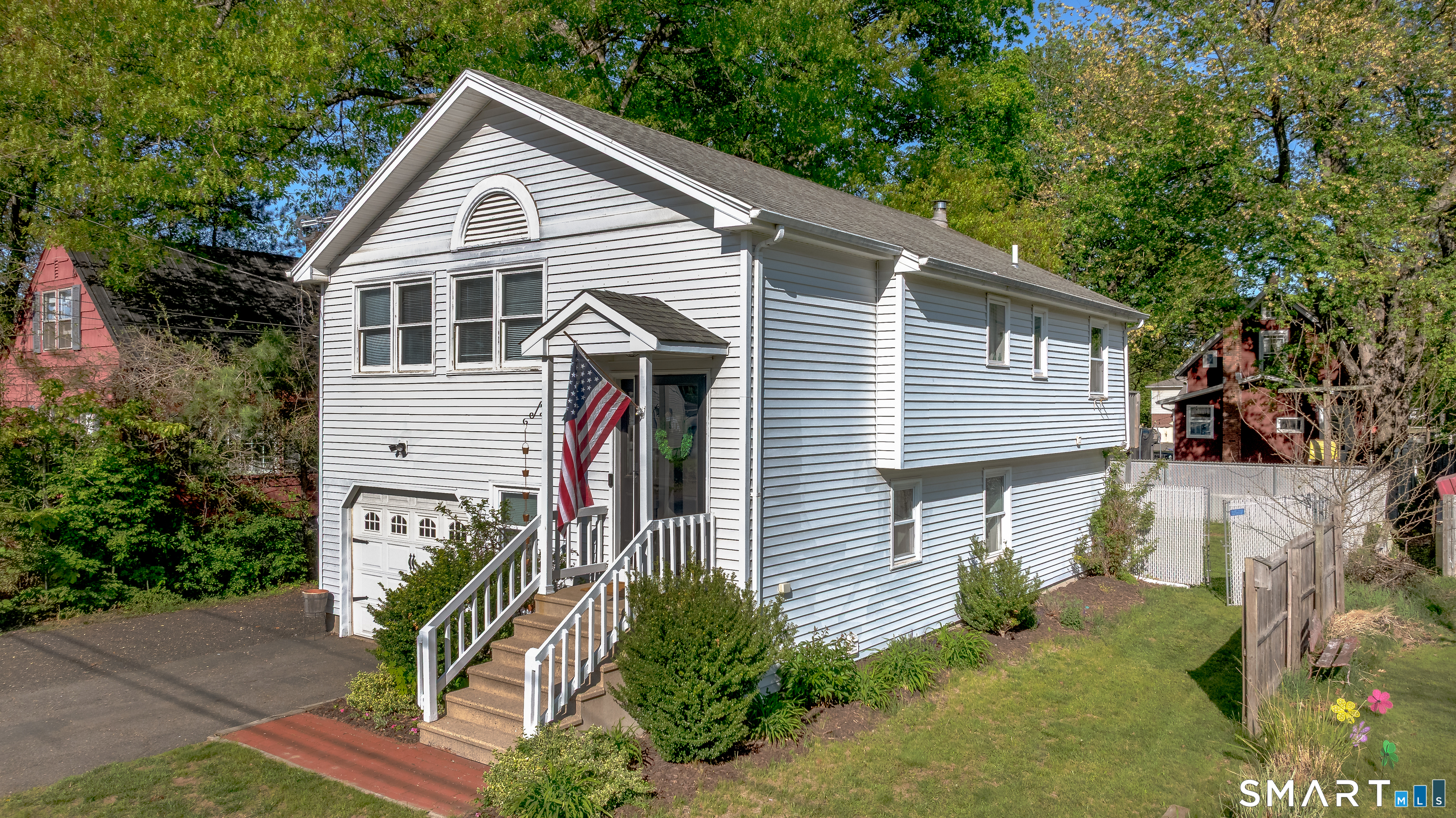 18 Atwood Street