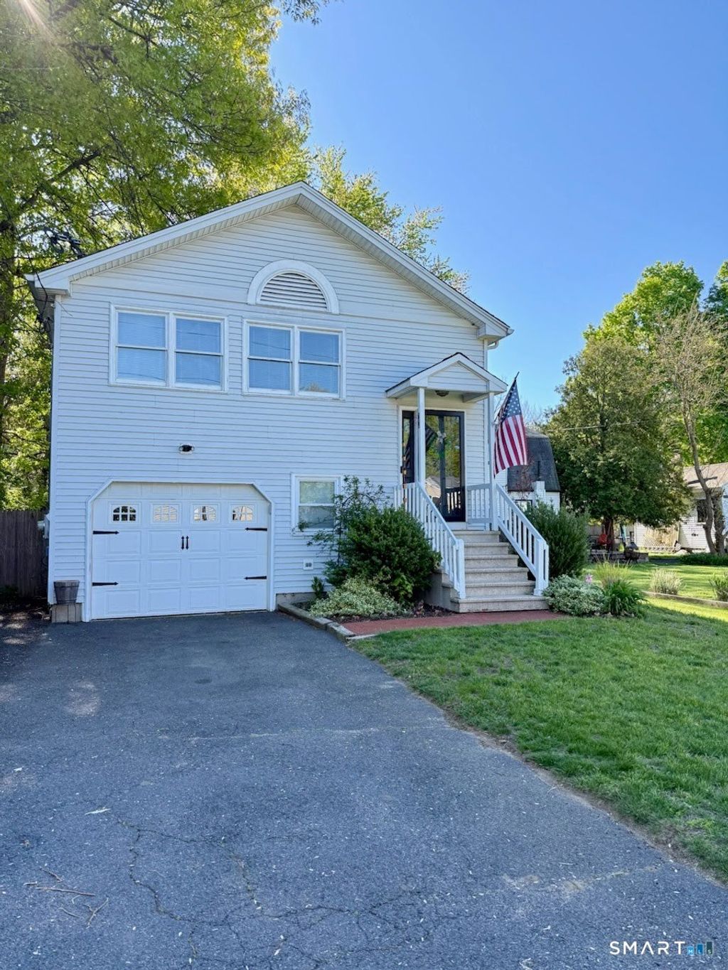 Photo of 18 Atwood Street, Plainville, CT 06062 (MLS # 24169637)