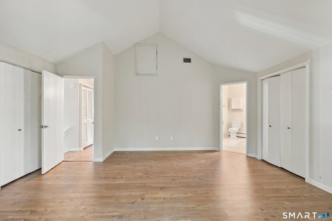 Tiny photo for 5 Talcott Glen #B, Farmington, CT 06032 (MLS # 24206678)