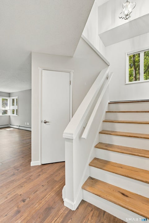 Tiny photo for 5 Talcott Glen #B, Farmington, CT 06032 (MLS # 24206678)