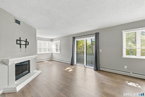 Tiny photo for 5 Talcott Glen #B, Farmington, CT 06032 (MLS # 24206678)