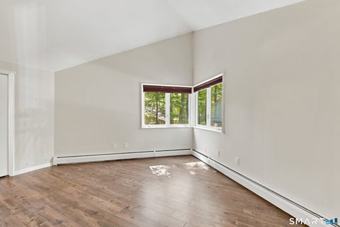 Tiny photo for 5 Talcott Glen #B, Farmington, CT 06032 (MLS # 24206678)