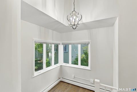 Tiny photo for 5 Talcott Glen #B, Farmington, CT 06032 (MLS # 24206678)