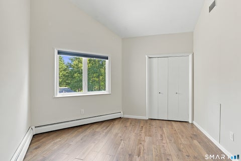 Tiny photo for 5 Talcott Glen #B, Farmington, CT 06032 (MLS # 24206678)