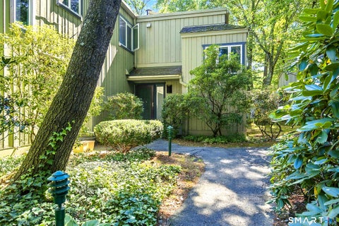 Tiny photo for 5 Talcott Glen #B, Farmington, CT 06032 (MLS # 24206678)