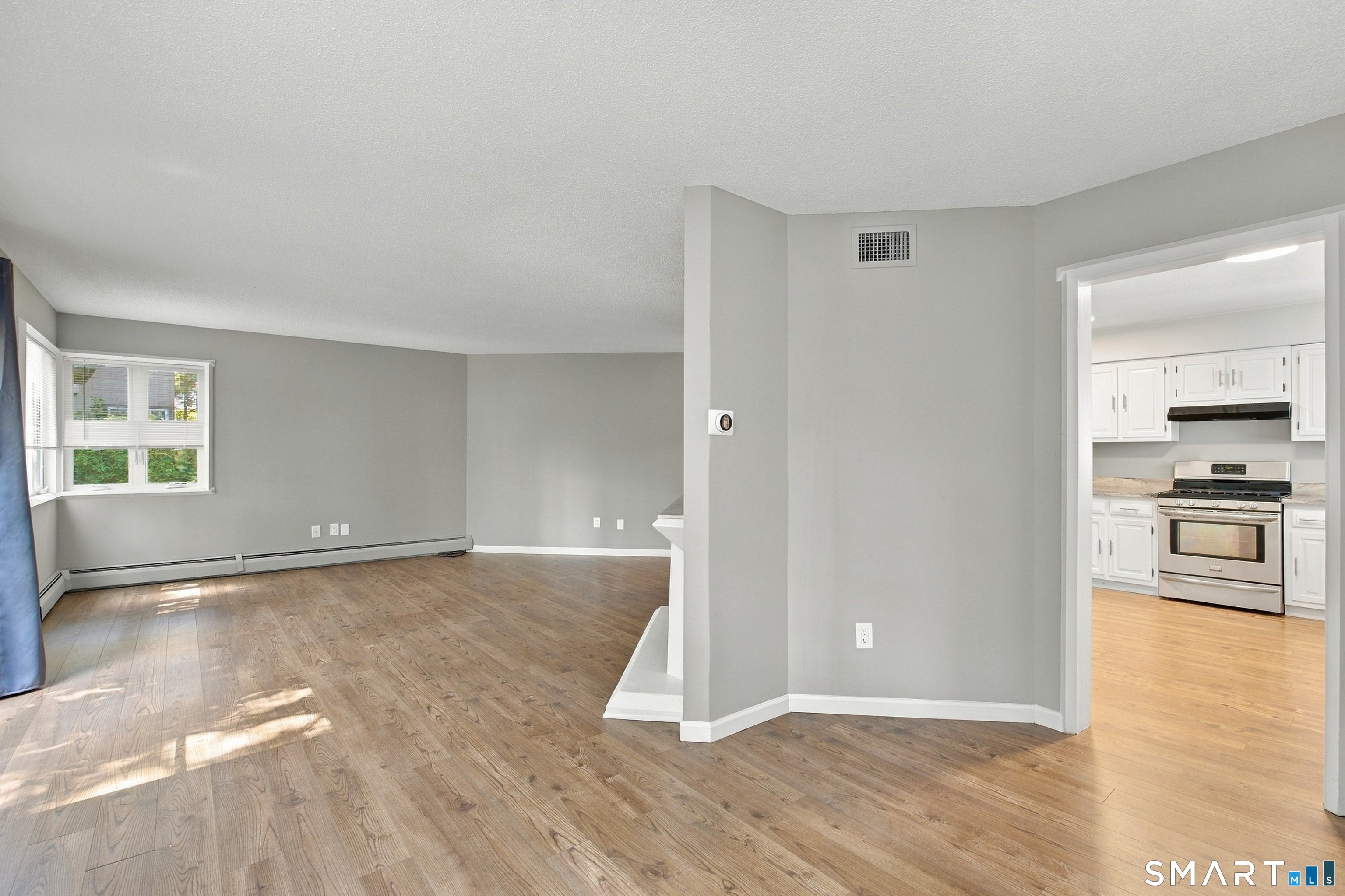 5 Talcott Glen B