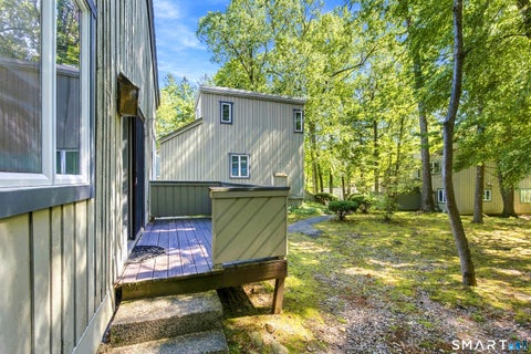 Tiny photo for 5 Talcott Glen #B, Farmington, CT 06032 (MLS # 24206678)