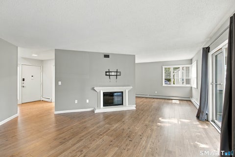 Tiny photo for 5 Talcott Glen #B, Farmington, CT 06032 (MLS # 24206678)