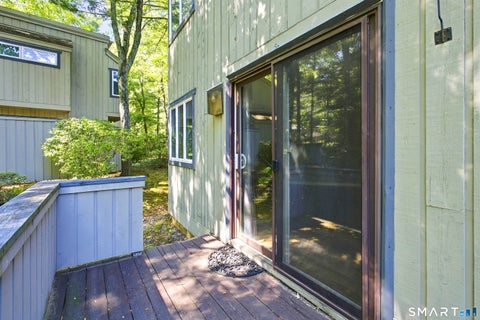 Tiny photo for 5 Talcott Glen #B, Farmington, CT 06032 (MLS # 24206678)