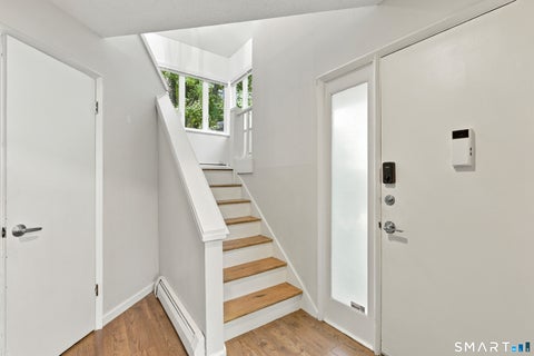 Tiny photo for 5 Talcott Glen #B, Farmington, CT 06032 (MLS # 24206678)