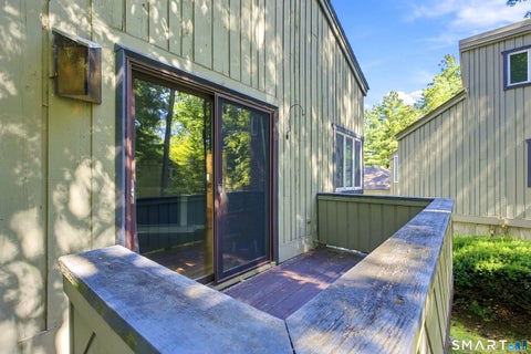 Tiny photo for 5 Talcott Glen #B, Farmington, CT 06032 (MLS # 24206678)