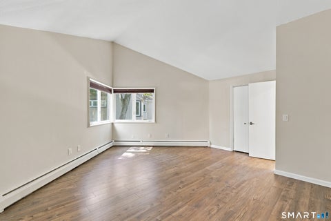 Tiny photo for 5 Talcott Glen #B, Farmington, CT 06032 (MLS # 24206678)