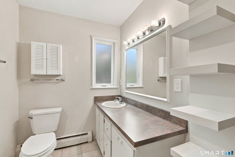 Tiny photo for 5 Talcott Glen #B, Farmington, CT 06032 (MLS # 24206678)
