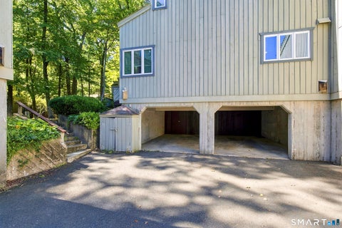 Tiny photo for 5 Talcott Glen #B, Farmington, CT 06032 (MLS # 24206678)